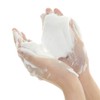 Kuroawawa Face Wash 4.0 oz (110 g), Renewal Edition