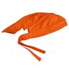 Sonew Welding Safety Washable Flame Retardant Fire Resistant Head Protective