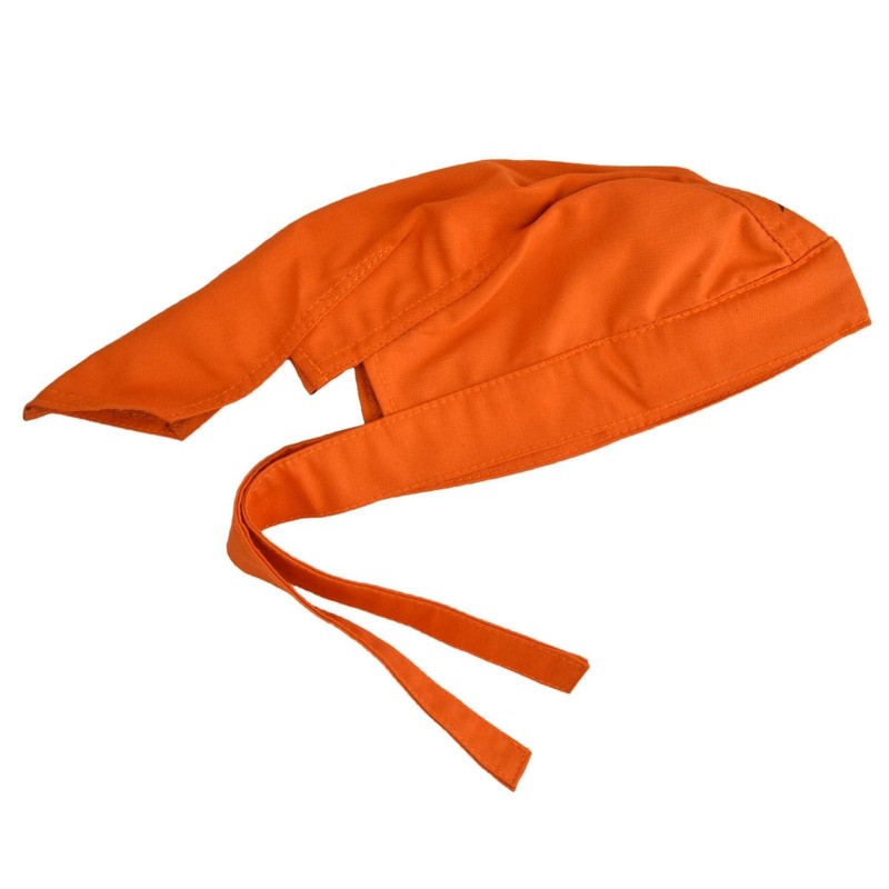 Sonew Welding Safety Washable Flame Retardant Fire Resistant Head Protective