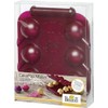 RBV Birkmann CakePop Maker 443082 Baking Mould