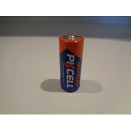 Unbranded 12 PAK LR1(UM-5/Type N)Battery for Premium 2-1/2"(65mm) Youngtown Qtz Clk Insert