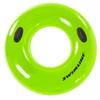 Swimline 42'' Suntanner Inflatable Pool Ring | Classic 1 Pack