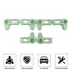 Linskip Freedom Panel Latch Compatible with Jeep Wrangler JL &
