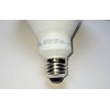 TCP LED, 15W, 120W Replacement, Dimmable 3000K 25° Narrow Flood