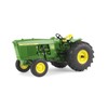 John Deere 1/16 4000 Low Profile