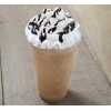 Base Frappé Capuccino Para Frapuchino 1.2kg En Polvo