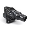 Micah Motors Coolant Thermostat Assembly for 03-15 Honda Accord Crosstour