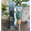IT Cosmetics LIGHT CC+ Oil Free Matte Full Cover Cream