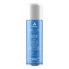 Andis Cool Care Virucida, Bactericida, Fungicida,lubricante