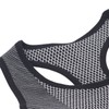 Electric Massage Bra 360° Wrapped Breathable 3D Strong Lifting Multifunctional