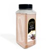 GranAroma Carob Powder, Baked Goods, Shakes & Smoothies (16 Ounce)