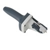 SUDEG Gypsum Board Cutting Tool,Cutting Tool for Plasterboard for Woodworking