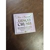 Too Faced Disco Crush Multi-Use Eye & Face Sparkle