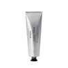 byredo  Use Tree Hand and Nail Cream 50ml / 유즈트리 핸드 앤 네일크림 50ml