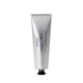 byredo  Use Tree Hand and Nail Cream 50ml / 유즈트리 핸드 앤 네일크림 50ml
