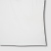 JAJU [JAJU/자주] 여 코튼 캐미솔_화이트 [JAJU] Women's Cotton Camisole_White
