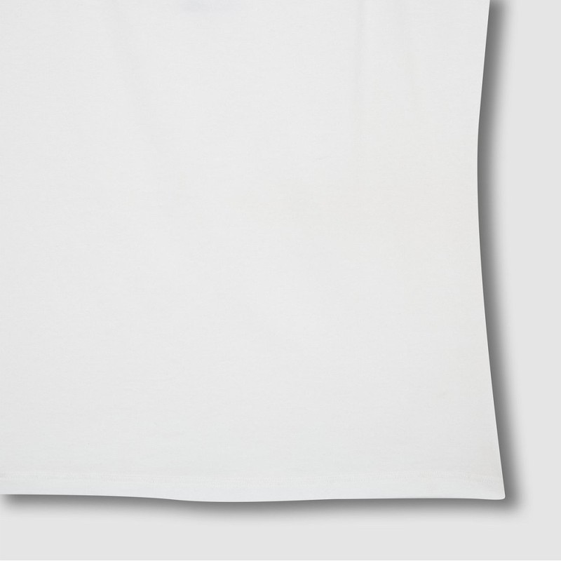 JAJU [JAJU/자주] 여 코튼 캐미솔_화이트 [JAJU] Women's Cotton Camisole_White