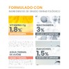 Avene Serum Facial Vitamina C y Niacinamida Antiarrugas Ilumina, 30ml