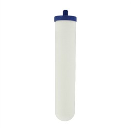 AquaCera CeraMetix Filter Countertop Fluoride Filters