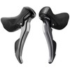 SHIMANO SORA STI Lever ST-3500 R/L Dual Use Lever, Front