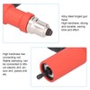 Electric Rivet Gun Adaptor Drill Nut Riveting Riveter Insert Adapter
