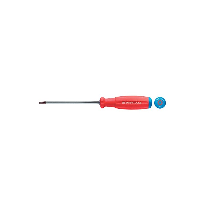 PB (pi-bi-) suisugurippu・hekusuro-budoraiba- 8400 – 30 – 130