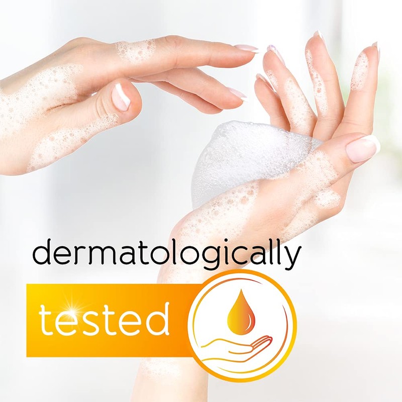 PEARS Pears Wash Pure Original | 1 x 0.75 L