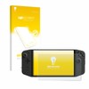 upscreen Anti-Glare Screen Protector for Lenovo Legion Go – Protection