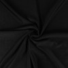 Black Speaker Grill Mesh Fabric,Dustproof Audio Cloth with Good Light