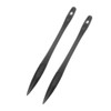 2pcs Quilt Maker Stylus Pen for Singer SE9180 9185 for