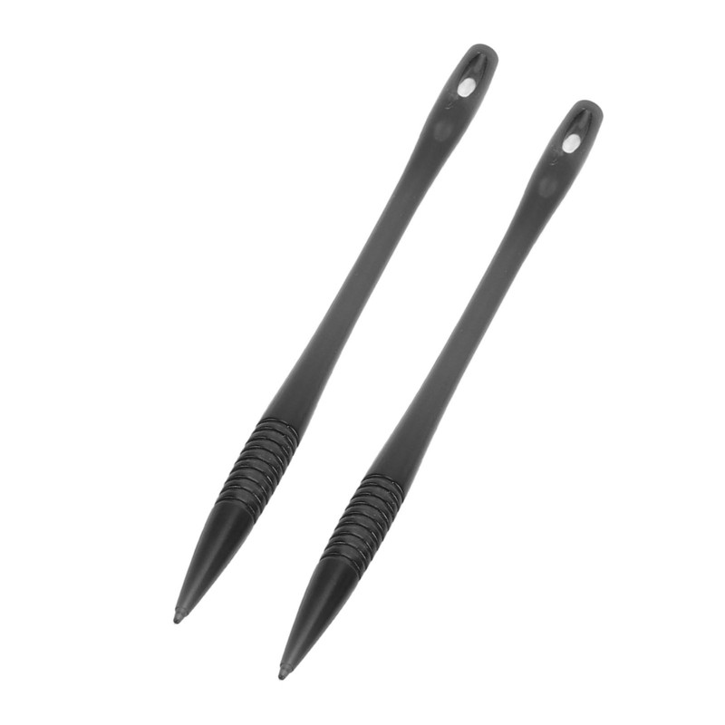 2pcs Quilt Maker Stylus Pen for Singer SE9180 9185 for
