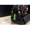 Railer Drywall Dimpler Bit Set - Drywall Tool for Impact