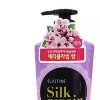 벚꽃 향 샴푸 린스 550ml 두피 모발 케어 비듬 관리