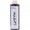 Korres Sunflower & Mountain Tea 250,00 ml / Shampoo für