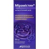 Darnitsa Miramistin 50ml/1.7 Fl Oz
