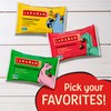 Larabar Kids Bakes Chocolate Brownie Gluten Free Bars, 5.76 oz,