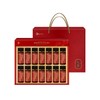 CJ 한뿌리 홍삼대보 100ml x 14 CJ Hanpuri Red Ginseng Extract 100ml x 14