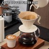 AMSGANK Coffee Filter