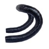 BEALIFE Comfortable Bicycle Bar Tape EVA Cycling Handle Wrap Soft
