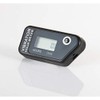 Jayron Vibration Activated Hour Meter Digital Self Powered Wireless,Resettable Job