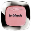 L'Oreal True Match Blush 120 Sandlewood Rose