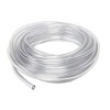 Superfish Air Tube Roll 4/6mm 25m