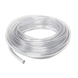 Superfish Air Tube Roll 4/6mm 25m