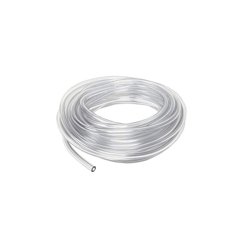 Superfish Air Tube Roll 4/6mm 25m