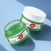 Bálsamo Labial Hidratante Para Labios Con Aguacates, Útil Pa