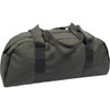 MFH Tool/Kit Bag Olive