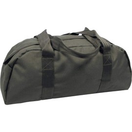 MFH Tool/Kit Bag Olive