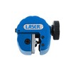 Laser 6949 Brake Pipe Coating Removing Tool