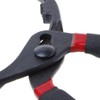 Mr. Gadget Solutions Oil Filter Wrench / Plier Adjustable Oil