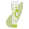 Milani Skin Fresh Avocado Redness Correcting Primer
